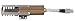 316T023P05 OVEN IGNITER REPAIR PART FOR TAPPAN, ELECTROLUX, WESTINGHOUSE AND MORE