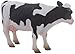 CollectA Friesian Cow
