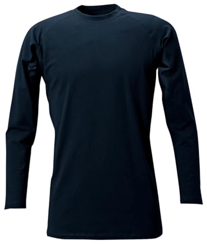 [SLASH/] 90̗⊴Ci[Vcy UVJbg Xgb` ƕ ƒ z M,05:fB[vlCr[