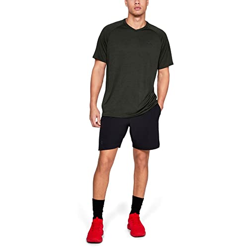 Image of Under Armour Men T-Shirt