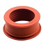 ROBUST CAR PARTS