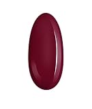 NÉONAIL Lakier hybrydowy do paznokci Czerwony Ripe Cherry 7,2 ml UV LED