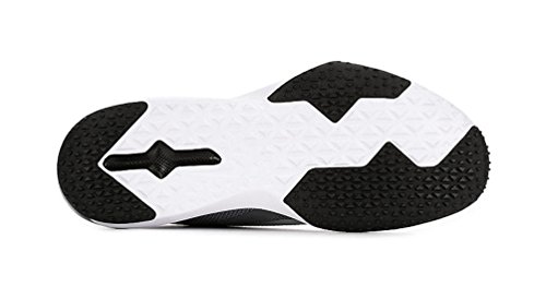 Image of Nike Men Training Shoe