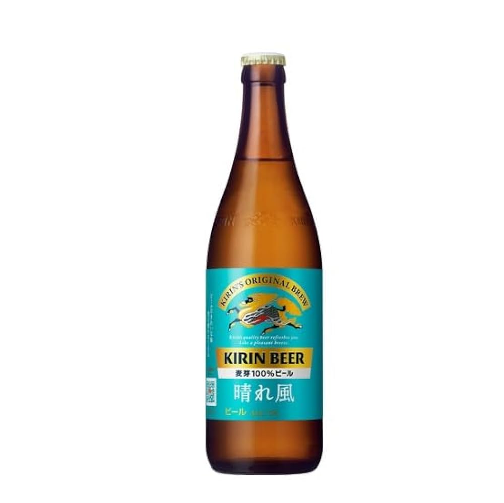 キリン　晴れ風　2ケース キリン 晴れ風 350ml ケース: 酒類 | 東急ストアネットスーパー