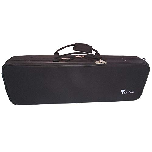 Violino 4/4 Classic Series VE441 Envernizado EAGLE.