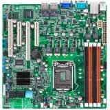 Asus Placa de Servidor P8B-M (ASMB4-IKVM) : Amazon.com.mx: Electrónicos