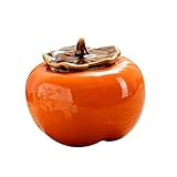 FRCOLOR Brautjungferngeschenke Geschenke für die Trauzeugin Bio-Duftkerzen geschenke für...