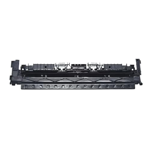 Couvercle de fusion haute résistance thermique pour châssis P1102 et M1132