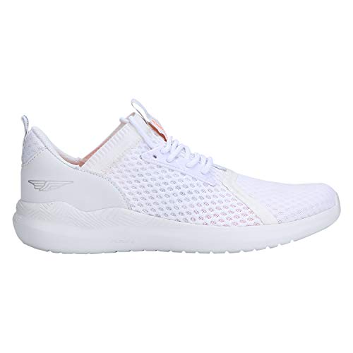 Image of Red Tape Men's Walking Shoes