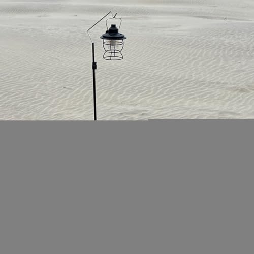 Table pliable d'extérieur en hauteur réglable avec plateau compact pour le camping