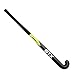 STX HPR 101, Bastone da Hockey Unisex-Adult, Giallo, 36,5-Pollici