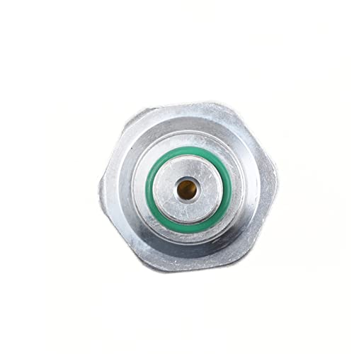 Pressostat de climatisation auto 8864520050 capteur pression AC