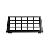 Facile à installer, pratique pour vous