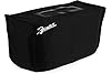 Fender® Mustang™ GTX100 AMP Cover Protective Case for Amplifier Black #1