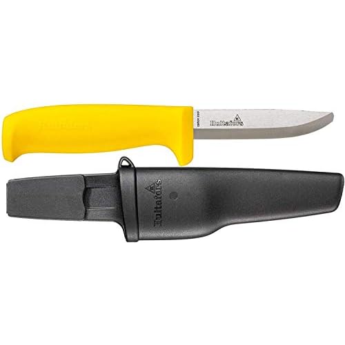 Hultafors SK 203mm Safety Knife