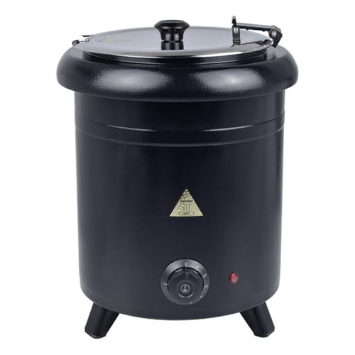 Zxyler ƖpX[vEH[}[ dCۉ x߉\ XeX  ƒ/HX/ze/{ݗp X[v/J[/V`[/Ή (Xg[giSj10L)