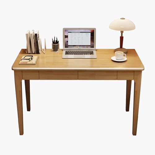 GUANGBY fXN ؐfXN oƃbNt C Ղ[ e[Ne[u wK ׋ RpNg ȃXy[X  @\  ω׏d gȒP H wK ItBX xbh[  [rO(؂̐F,80x55x