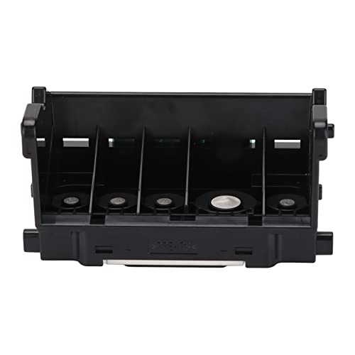 Druckkopf mit Guter Druckwirkung für IP3600 IP3680 MX860 MX868 MX870 MX878 MG5140, MG5180, MG5150, MP540, MP560, MP568, mit Schutzhülle