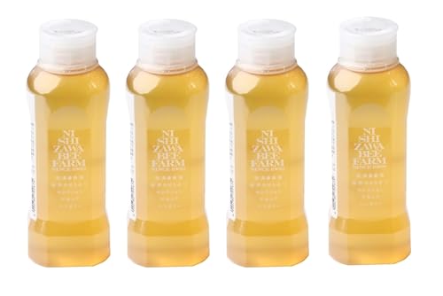 V{I ݂͂ V{I Ê݂͂ ZNV AJVA nK[ 500g×4{ i`nj[ sAnj[ I