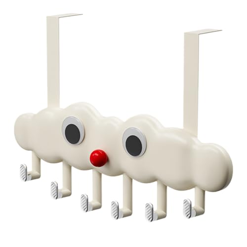 Hgbgfh ^ItbN - _fUC̊yǊ|,tbN | ߕAAQArO[AobOAR[gAItBXAV[AgCp