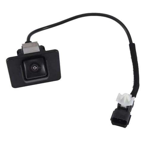 Caméra de recul 95760-A6100 pour Hyundai i30 et Elantra