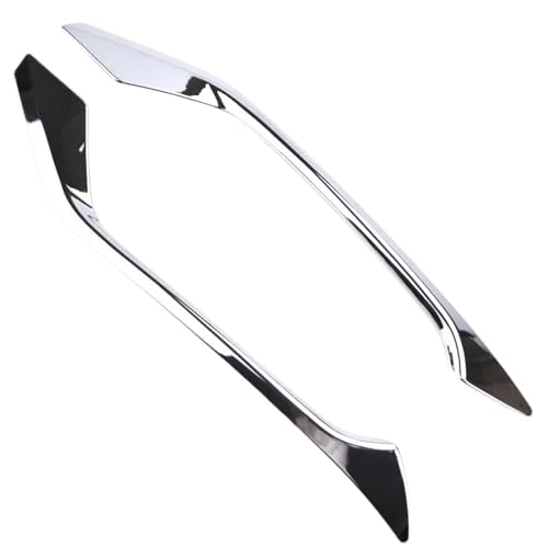 Masque de phare Vezel pour sublimer votre voiture lors des trajets quotidiens