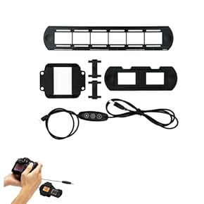 白黒フィルム 現像用品セット 現像用品セット 白黒フィルム 現像用品セット プリントありの