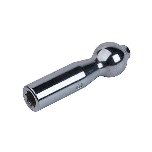 Piano 1.5 inch, No. 2, 15 degree