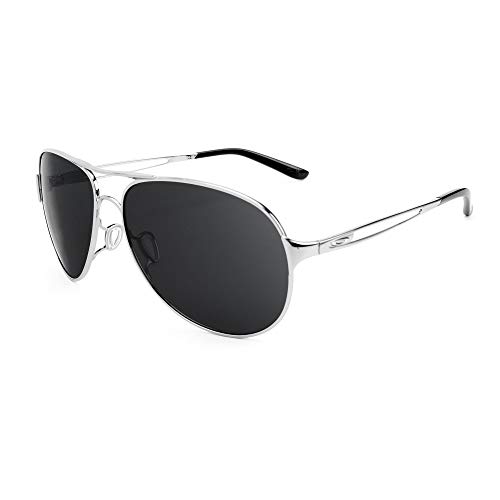 Image of Revant Replacement Lenses for Oakley Caveat OO4054