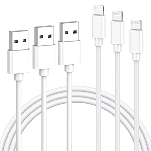 iPhone 14 Pro 純正ライトニングケーブル付 61si4HlpphL.jpg_BO30,255,255,