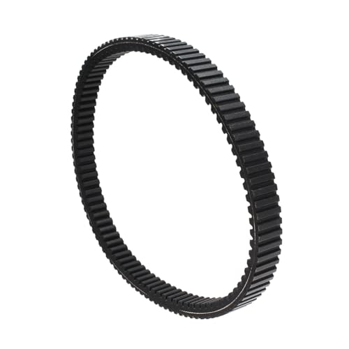 Courroie d'entraînement pour Suzuki AN400 SkyWave 1999-2006 transmission scooter