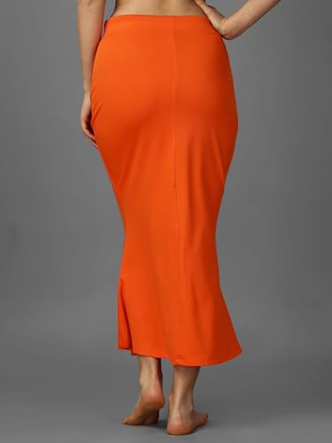 Image of Women Petticoat