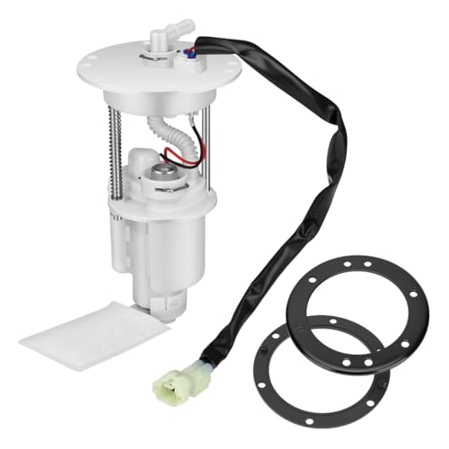 Pompes à carburant de remplacement pour réservoir essence CFMOTO CFORCE