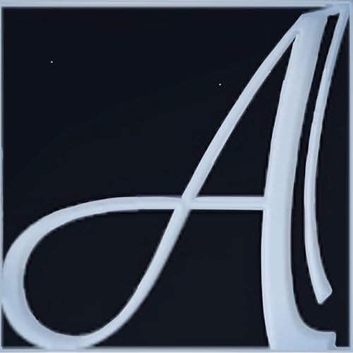 ACC Toronto Services cover art