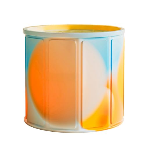 TZZT܂肽ݗA|[^uAgݗĕsvAی^AAȈՁAIVCAqAlpAƒpAۉARpNgA[֗AϋvAZЎASgCA_ALvAAEghA (IWF)