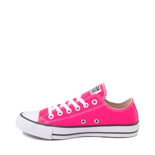 Image of Converse Chuck Taylor All Star Lean Ox (142270C)