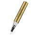 Lagunamoon Gel Nail Polish Base Coat and No Wipe Top Coat Gel Polish Pen (Base Coat)