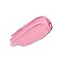 sara happ The Sweet Clay Lip Mask: Healing Bentonite Clay, Shea Butter, Soothing Natural Oils, Regenerate Lips, 0.47 oz