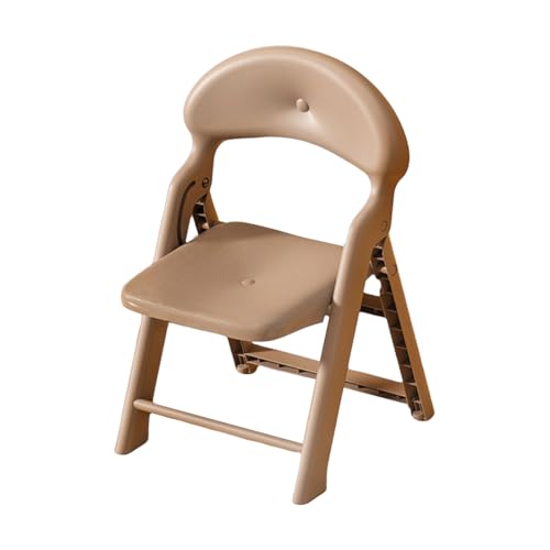 KoiFlow qǂp܂݈֎q LbY`FA CX wt  ~j`FA y qpXc[ gѕ֗ cp̐܂肽݈֎q ω׏d100KG ȃXy[X ct ۈ牀 ƒp J[LF