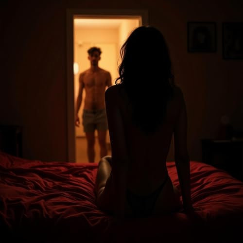 Why Watching His Wife with Another Man Turns Him On: Cuckold Psychology, Explained