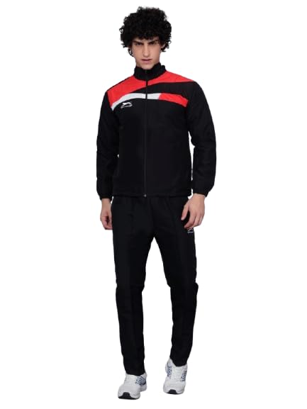 shiv naresh Track Suit for Men | Regular Fit | Sports Wear | Moisture Wicking-picture-41