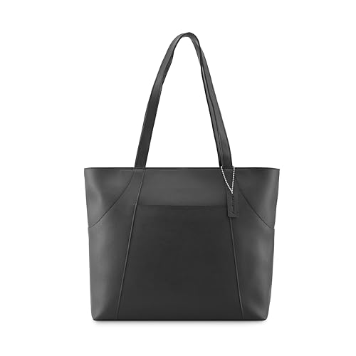 Fastrack Womens Western (Black) (B0CT5MS36F) Amazon Price History, Amazon Price Tracker