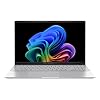 ASUS-Vivobook-S-15-OLED-S5507QA-MA012W-Copilot-PC-Ordenador-Portatil-156-Wide-Quad-HD-120Hz-Qualcomm-Snapdragon-X1P42100-16GB-RAM-512GB-SSD-Adreno-GPU-Windows-11-Home-Plata-Fria-Teclad