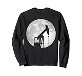 Oilfield Worker Idee Arbeit Designs