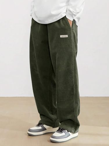 Image of Louis Sense Men Pants