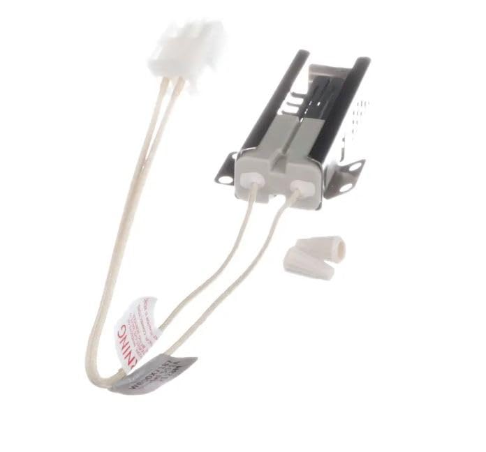 Accenditore Gamma Stufe Forno Sostituisce Kenmore Sears Frigidaire # 41 - Foto 5