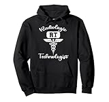 Photo Gallery rt radiologic technologist rad tech settimana regalo felpa con cappuccio Photo Gallery rt radiologic technologist rad tech settimana regalo felpa con cappuccio