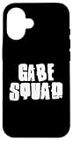 GABE Designs By AKOKAY