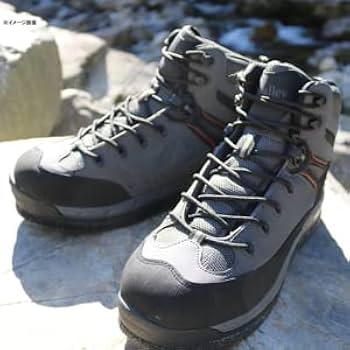 リバレイ ウェーディングシューズ 3Ｌ Amazon | リバレイ(Rivalley) 【リバレイ×ナチュラム限定】RV