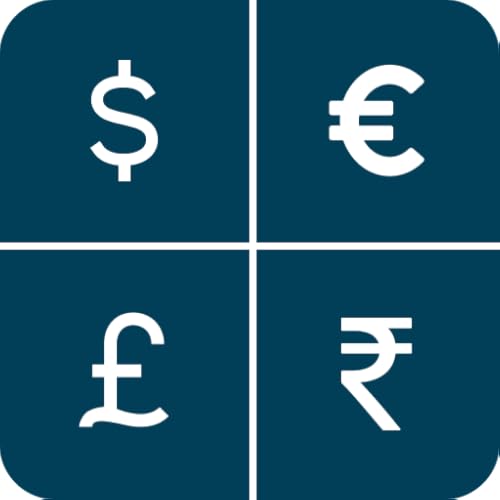 Conversion Rate Calculator